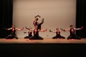 25 - SCUOLA ROYAL DANCE